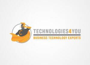 Technologies4you