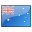 A flag icon of Australia