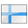 A flag icon of Finland