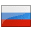 A flag icon of Russian Federation