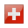 A flag icon of Switzerland