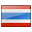 A flag icon of Thailand