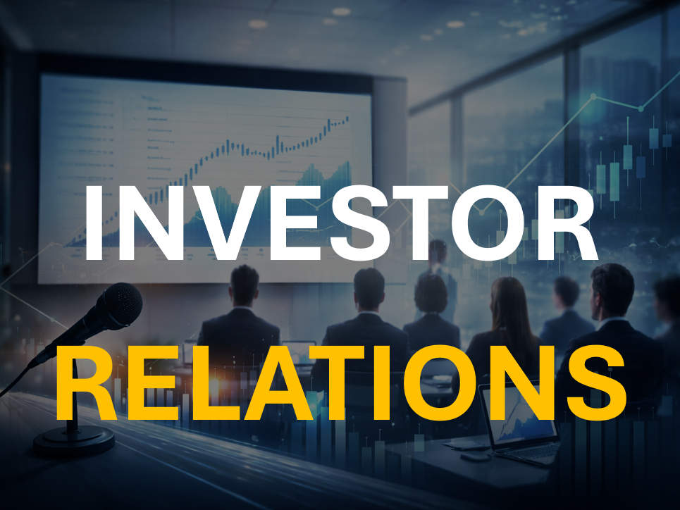 Screenshot 2026-02-24 235210